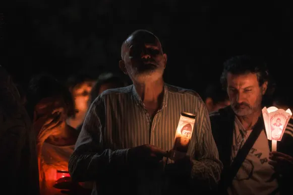 アムレトベット カジノ サポート